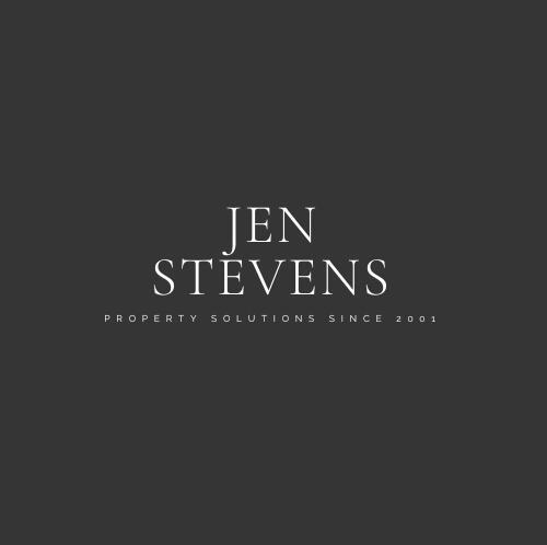 Jen Stevens Consulting